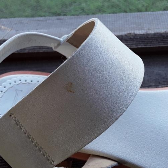 Sandals - Picture 6 of 6